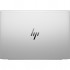 Ноутбук HP EliteBook 6 G1i (AV3Z5AV_V2)