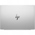 Ноутбук HP EliteBook 6 G1i (AV3Z5AV_V3)