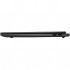 Ноутбук HP OMEN Gaming 14-fb1000ua (BW7L4EA)