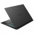 Ноутбук HP OMEN Gaming 14-fb1000ua (BW7L4EA)