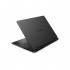 Ноутбук HP OMEN Gaming 16-am0022ua (BW7N3EA)