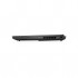 Ноутбук HP OMEN Gaming 16-am0022ua (BW7N3EA)