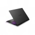Ноутбук HP OMEN MAX 16-ah0004ua (BW7M2EA)