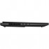 Ноутбук HP OMEN MAX 16-ah0009ua (BW7M7EA)