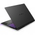 Ноутбук HP OMEN MAX 16-ah0010ua (BW7M8EA)