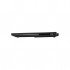 Ноутбук HP OMEN MAX 16-ah0012ua (BW7N0EA)