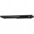 Ноутбук HP Omen Max 16-ah0013ua (BW7N1EA)