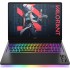 Ноутбук HP Omen Max 16-ah0013ua (BW7N1EA)