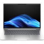 Ноутбук HP ProBook 4 G1i (AT6F2AV_V2)