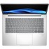 Ноутбук HP ProBook 4 G1i (AT6F4AV_ITM2)