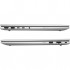 Ноутбук HP ProBook 4 G1i (AT6F4AV_V3)