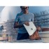 Ноутбук HP ProBook 4 G1i (AT6F4AV_V3)