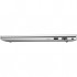 Ноутбук HP ProBook 4 G1i (AT6F7AV_V3)