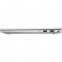 Ноутбук HP ProBook 4 G1i (AT6F7AV_V4)