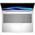 Ноутбук HP ProBook 4 G1i (AT7K4AV_ITM1)