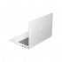 Ноутбук HP ProBook 4 G1i (AT7K4AV_V1)