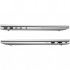 Ноутбук HP ProBook 4 G1i (AT7K4AV_V2)