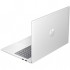 Ноутбук HP ProBook 4 G1i (AT7K4AV_V2)