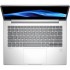 Ноутбук HP ProBook 4 G1iR (B3FZ8AV_V3)