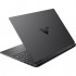 Ноутбук HP Victus 15-fa2001ua (BW7L5EA)