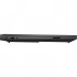 Ноутбук HP Victus 15-fa2001ua (BW7L5EA)