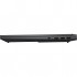 Ноутбук HP Victus 15-fa2001ua (BW7L5EA)