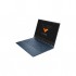 Ноутбук HP Victus 15-fa2002ua 15.6" FHD IPS,300n/Core5 210H (4.8)/16Gb/SSD512Gb/RTX 5050, 8GB/DOS/Синій (BW7L6EA)