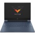 Ноутбук HP Victus 15-fa2002ua 15.6" FHD IPS,300n/Core5 210H (4.8)/16Gb/SSD512Gb/RTX 5050, 8GB/DOS/Синій (BW7L6EA)