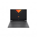 Ноутбук HP Victus 15-fb3016ua (BW7Q1EA)