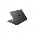 Ноутбук HP Victus 15-fb3016ua (BW7Q1EA)