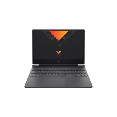 Ноутбук HP Victus 15-fb3016ua (BW7Q1EA)