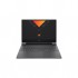 Ноутбук HP Victus 15-fb3016ua (BW7Q1EA)