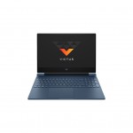 Ноутбук HP Victus 15-fb3017ua (BW7Q2EA)