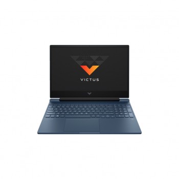 Ноутбук HP Victus 15-fb3017ua (BW7Q2EA)