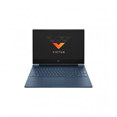 Ноутбук HP Victus 15-fb3017ua (BW7Q2EA)