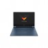Ноутбук HP Victus 15-fb3017ua (BW7Q2EA)