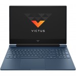 Ноутбук HP Victus 15-fb3019ua (BW7Q3EA)