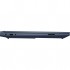 Ноутбук HP Victus 15-fb3019ua (BW7Q3EA)