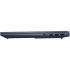 Ноутбук HP Victus 15-fb3019ua (BW7Q3EA)
