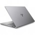 Ноутбук HP ZBook 8 G1a (B30JCES)