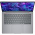 Ноутбук HP ZBook 8 G1i (B30JDES)