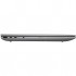 Ноутбук HP ZBook 8 G1i (B30JDES)