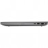 Ноутбук HP ZBook 8 G1i (B30JDES)