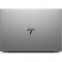 Ноутбук HP ZBook 8 G1i (B30JDES)