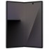 Мобільний телефон Samsung Galaxy Fold7 16/1Tb Jetblack (SM-F966BZKNSEK)