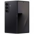 Мобільний телефон Samsung Galaxy Fold7 16/1Tb Jetblack (SM-F966BZKNSEK)