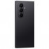Мобільний телефон Samsung Galaxy Fold7 16/1Tb Jetblack (SM-F966BZKNSEK)