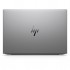 Ноутбук HP ZBook 8 G1i (B30JTES)