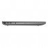 Ноутбук HP ZBook 8 G1i (B30JVES)