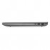 Ноутбук HP ZBook 8 G1i (B30JVES)